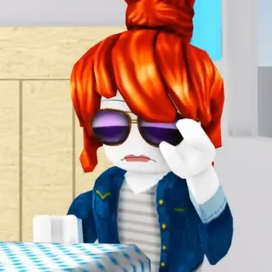 Profile image of 여자베이컨