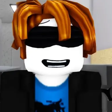 Profile image of 페레우스