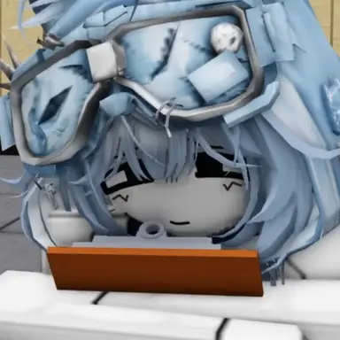 Profile image of Dr. 레이