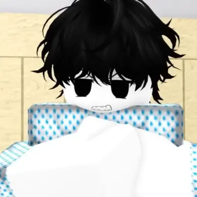 Profile image of 먼치킨