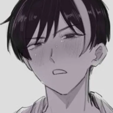 Profile image of 菊