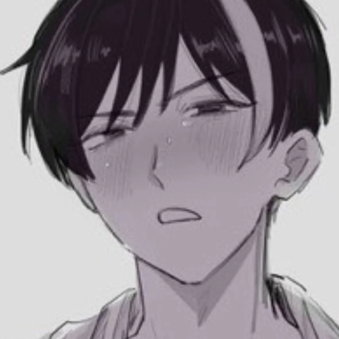 kusu_.0706의 貴方の事がだーいすき