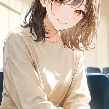 Profile image of Wren