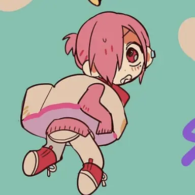 Profile image of 미츠바 소스케