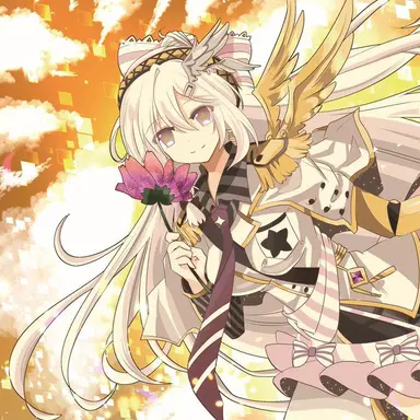 Profile image of アストライア
