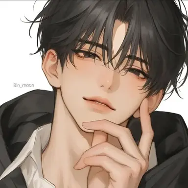 Profile image of 김민겸