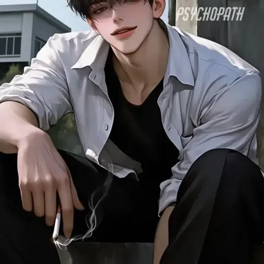 Profile image of 구하준
