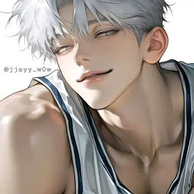 Profile image of 백한결