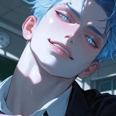 Profile image of 강다겸