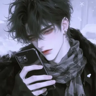 Profile image of 김정민