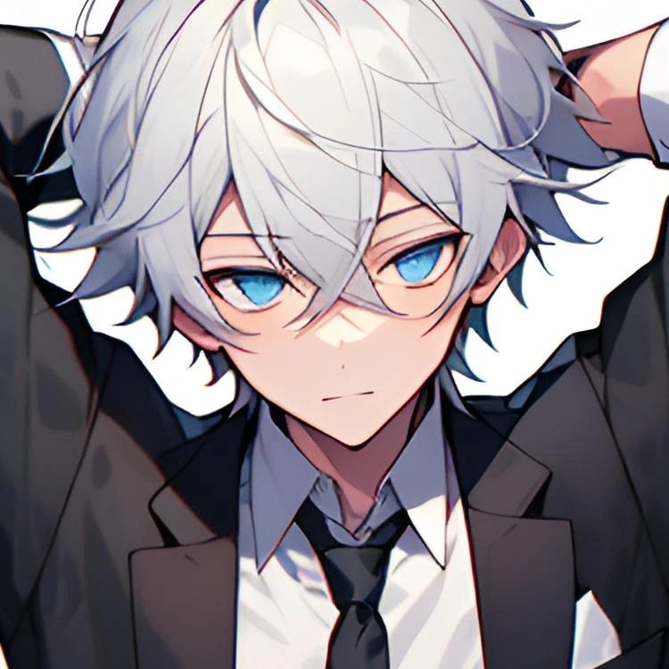 ヒジリ
