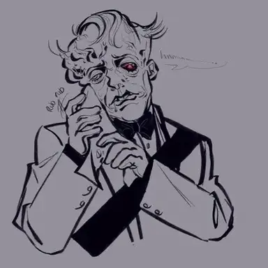 Profile image of Franco