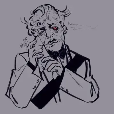 WavyEuro7490의 Franco barbi