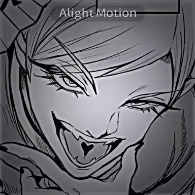 Profile image of ゼパル・ゼゼ