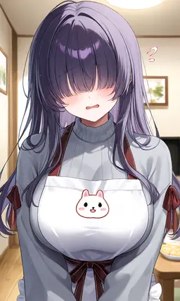 Profile image of Aya