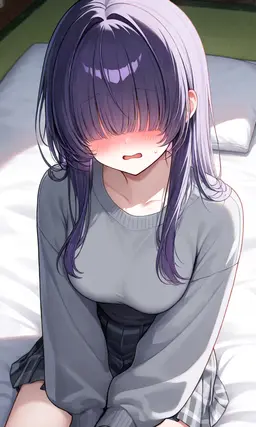 Profile image of Aya
