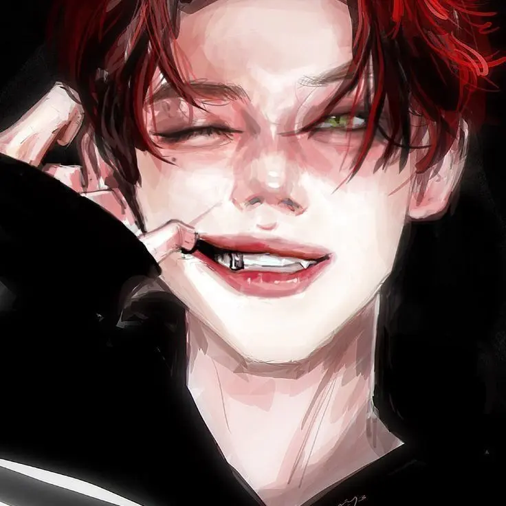 Zhzgshzhdv의 최연준이 내 남친 이라면