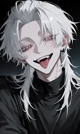 Profile image of Shizuki