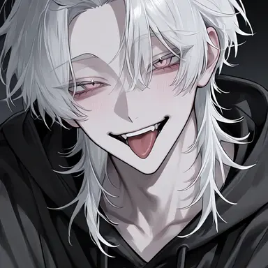 Profile image of 静月
