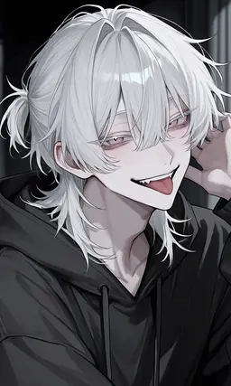 Profile image of Shizuki