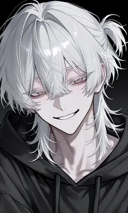 Profile image of Shizuki