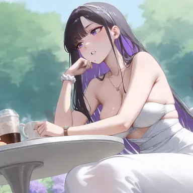 Profile image of 은화