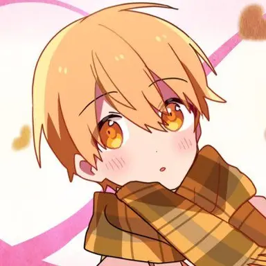 Profile image of るぅと