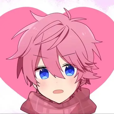 Profile image of さとみ