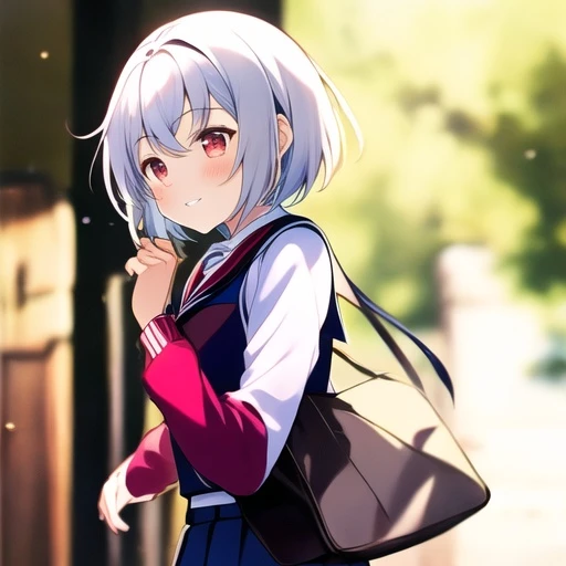 澪