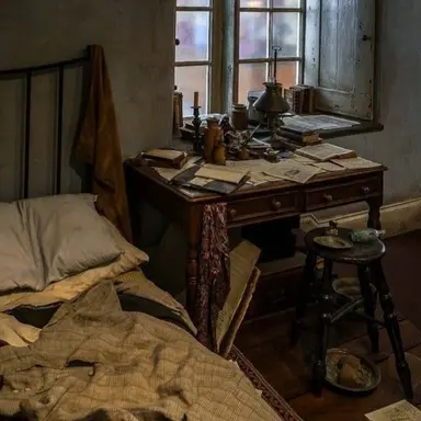 Profile image of 나재훈