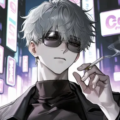 Profile image of Suwa