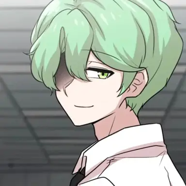 Profile image of 최허브