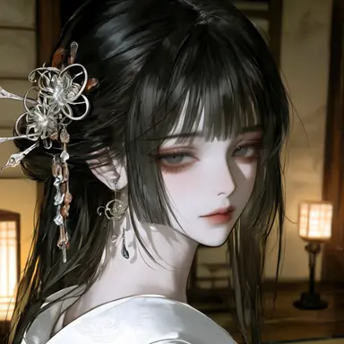 Profile image of 유키
