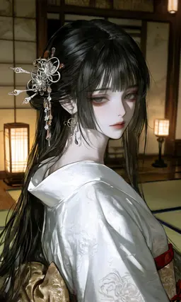 Profile image of 雪