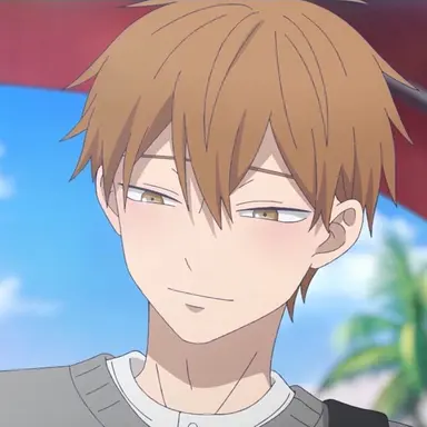 Profile image of Minato