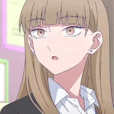 Profile image of Koyuki