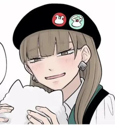 Profile image of 小雪