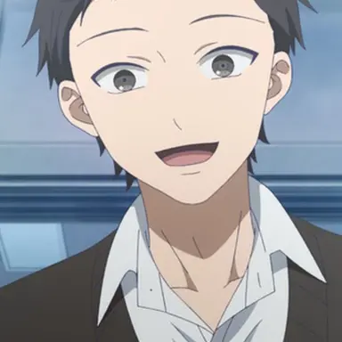 Profile image of Yota