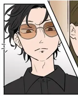 Profile image of 海斗