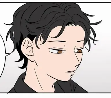 Profile image of 海斗