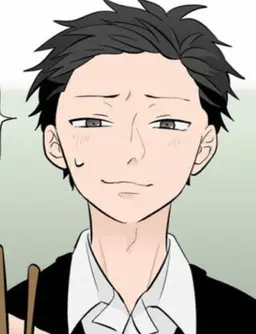 Profile image of 陽太