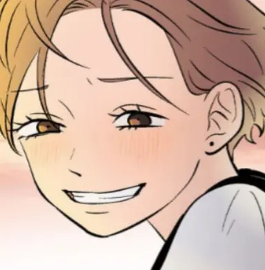 Profile image of 美姫