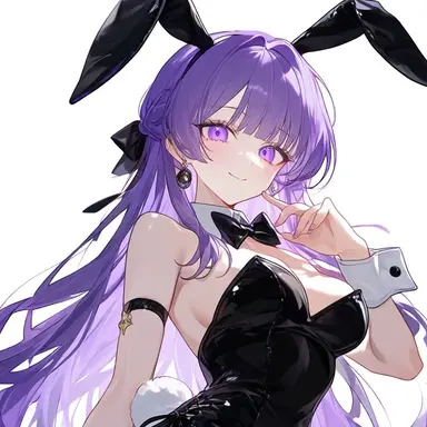 Profile image of ララ