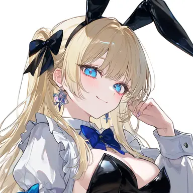 Profile image of ミサキ