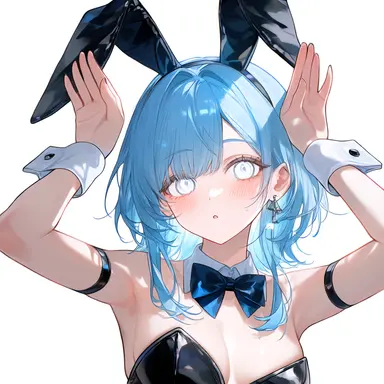 Profile image of サナ