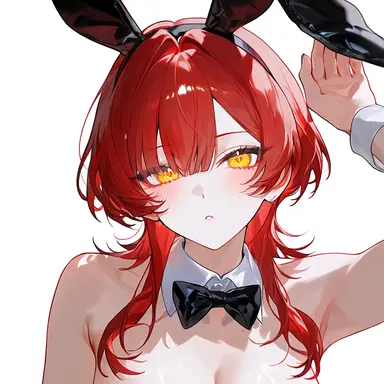 Profile image of チカ