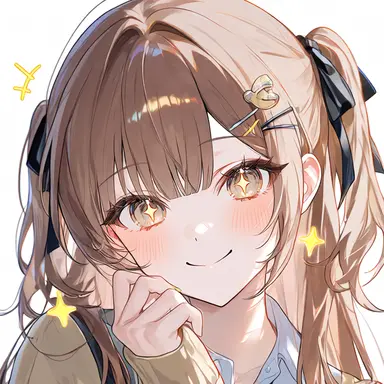 Profile image of 舞耶