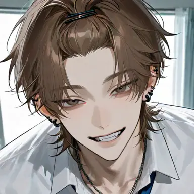 Profile image of 亜紀