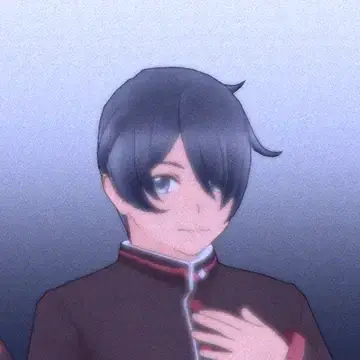 Profile image of ジョウキチユダセイ