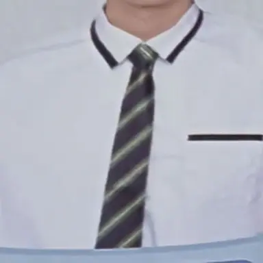 Profile image of 강민